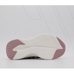حذاء رياضي نسائي ولادي - دبليو مئة وتسعة وتسعون Shoes W-199