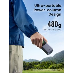 باور بانك Power bank