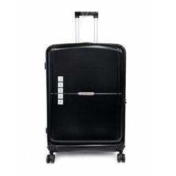 حقيبة سفر كبيرة Hobo Team big luggage