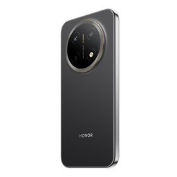 جهاز هونر X9e برو _ بذاكرة 8/256 جيجابايت _ (حجز مسبق) HONOR X9e Pro _ 8/256GB (Pre_Order)
