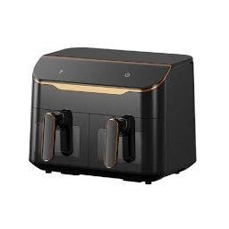 أوريمو. AIFR OH-AF510N BLACK UK ( قلاية هوائية ) Oraimo. AIFR OH-AF510N BLACK UK