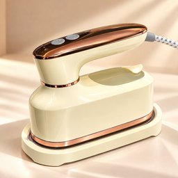 مكواة البخار الذكية Femous Femous Smart Steam Iron