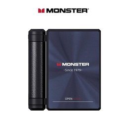 سماعات Monster Open Ear AC530 Monster Open Ear AC530