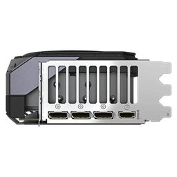 كرت شاشة 5070 RTX 5070