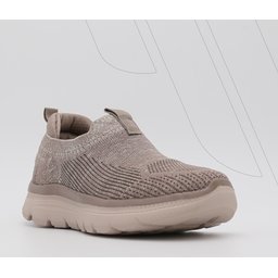 حذاء رياضي نسائي ولادي - دبليو مئة وستة وتسعون Shoes W-196