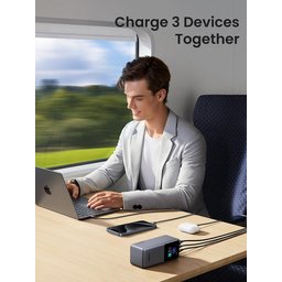 باور بانك Power bank