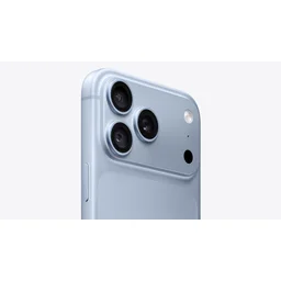 ايفون 18 برو ماكس نسخة اليابان شريحة إلكترونية 512 جيجابايت iPhone 18 Pro Max ESIM JP 512GB