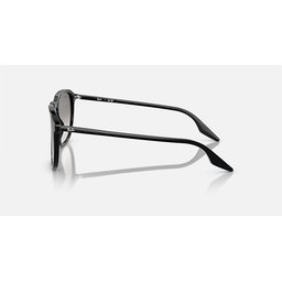 نظارات شمسية ريبان RAYBAN SUNGLASSES