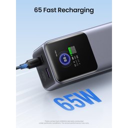 باور بانك Power bank