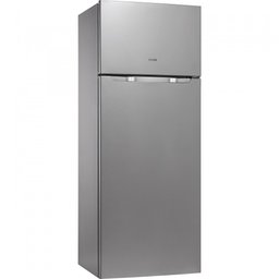 ثلاجة فستل 20 قدم الوان تركي Vestel 20 Cu. Ft. Turkish Refrigerator – Multi-Colo
