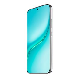 جهاز هونر X9e برو _ بذاكرة 8/256 جيجابايت _ (حجز مسبق) HONOR X9e Pro _ 8/256GB (Pre_Order)