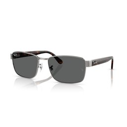 نظارات شمسية ريبان RAYBAN SUNGLASSES