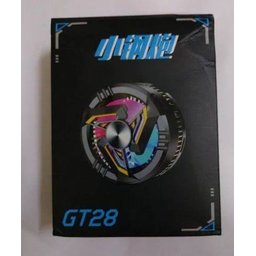 مبرد ايفون GT28 GT28 Mobile Phone Cooler