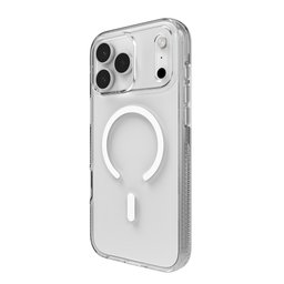 كفر من زاك للايفون 17 برو ماكس Zagg Case For iPhone 17 Pro Max