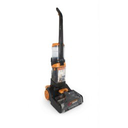 مكنسة غسل امبليوم عامودية Amblume Upright Wet and Dry Vacuum Cleaner
