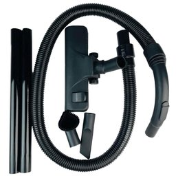 مكنسة كهربائية ليبرونك VACUUM CLEANER
