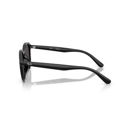 نظارات شمسية ريبان RAYBAN SUNGLASSES