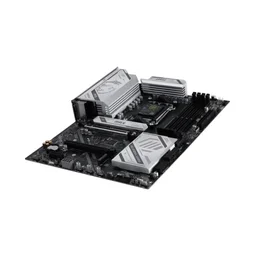 لوحة أم إم إس إي ماج X870E جيمنج ماكس واي فاي MSI MAG X870E GAMING MAX WIFI Motherboard