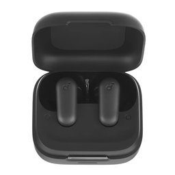 أنكر ساوندكور سماعة أذن لاسلكية آر 50 أي إن سي Anker Soundcore R50i NC Wireless Earbuds