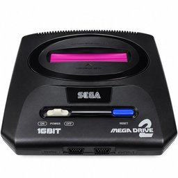 جهاز سيكا ميكا درايف 2 Sika Meka Drive 2
