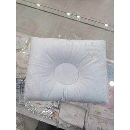 مخدة طفل Pillow
