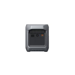 بور انكر شحن Anker power bank