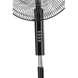 مروحة من بلاك+ديكر FS1620-B5 عامودية 16بوصة Black&Decker FS1620-B5 16 INCH STAND FAN