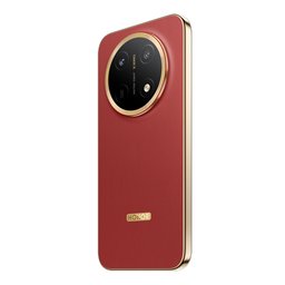 جهاز هونر X9e برو _ بذاكرة 12/256 جيجابايت _ (حجز مسبق) HONOR X9e Pro _ 12/256GB (Pre_Order)