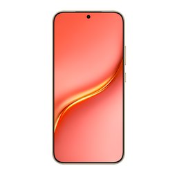 جهاز هونر X9e برو _ بذاكرة 12/256 جيجابايت _ (حجز مسبق) HONOR X9e Pro _ 12/256GB (Pre_Order)