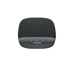 سماعة ومكبر صوت لاسلكي للاجتماعات لينكفيل سي إس 20 Fanvil Linkvil CS20 Wireless Speakerphone