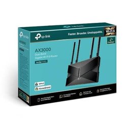راوتر تبلنك Archer AX53 TP-Link Archer AX53