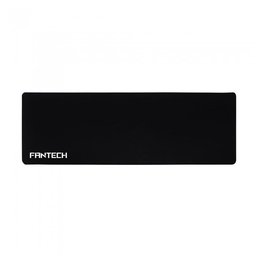 ماوس باد ألعاب فانتك MP64 مقاس 64×21 سم Fantech MP64 Gaming Mouse Pad, 640×210mm