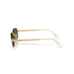 نظارات شمسية ريبان RAYBAN SUNGLASSES