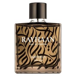عطر ريحان إيمبيريا للرجال أو دي بارفيوم Rayhaan Imperia Eau De Parfum For Men