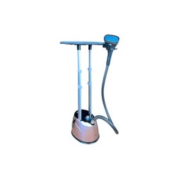 مكواة بخارية عمودية من ليبرونك بقوة 2500 واط Lebronc 2500W Vertical Steam Iron
