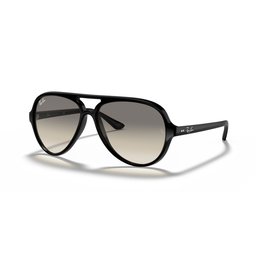 نظارات شمسية ريبان RAYBAN SUNGLASSES