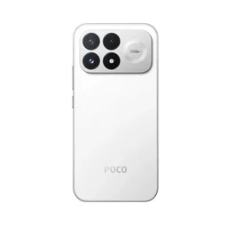 بوكو إف 9 برو 512 جيجابايت POCO F9 Pro 512GB