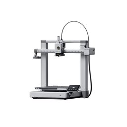 طابعة بامبو لاب A1 كومبو ثلاثية الأبعاد متعددة الألوان Bambu Lab A1 Combo 3D Printer