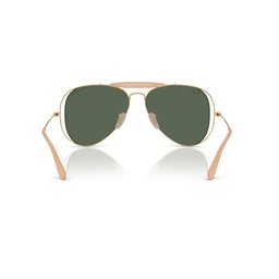 نظارات شمسية ريبان RAYBAN SUNGLASSES
