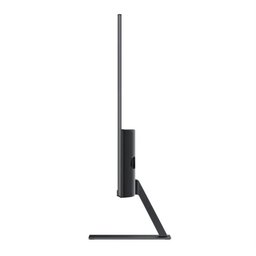 شاشة شاومي A27i مقاس 27 بوصة FHD IPS بتردد 100Hz Xiaomi Monitor A27i 27" FHD IPS 100Hz