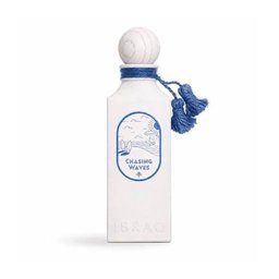 عطر ابراق جيسنك ويفز أو دي بارفيوم Chasing Waves Ibraq EDP