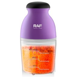 محضرة طعام راف R.332 RAF R.332 Food Processor