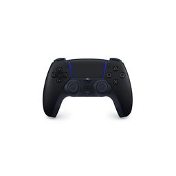 يد بلي ستيشن 5 PlayStations 5 Controller