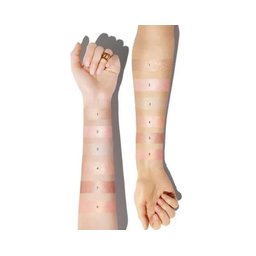 ديور هايلايتر للوجه DIOR Forever Couture Luminizer - 05 Rosewood Glow