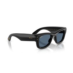نظارات شمسية ريبان RAYBAN SUNGLASSES
