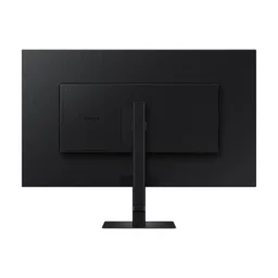 شاشة الأعمال سامسونج فيوفينيتي اس 8 مقاس 37 بوصة 4K - Samsung ViewFinity S8 LS37D800UAMXUE Samsung ViewFinity S8 37" UHD 4K IPS USB-C Monitor - LS37D800UAMXUE