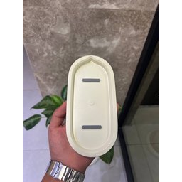 مكواة البخار الذكية Femous Femous Smart Steam Iron