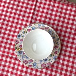 كوب شاي Tea cup