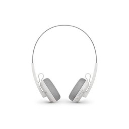 فيلبس TAH2000WT/97 سماعة رأس باللون الابيض Philips Century The Ringo TAH2000WT/97 White
