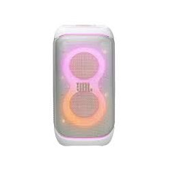 سماعة سبيكر Speaker headphone